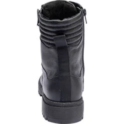 Bonny Chelsea Boots - Schwarz -OTTO Verkäufe 28210440 05