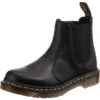 Dr. Martens 2976 Chelsea Boots -OTTO Verkäufe 28748646 01