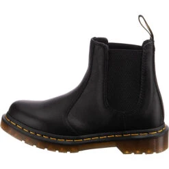 Dr. Martens 2976 Chelsea Boots -OTTO Verkäufe 28748646 03