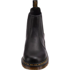 Dr. Martens 2976 Chelsea Boots -OTTO Verkäufe 28748646 04