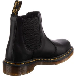 Dr. Martens 2976 Chelsea Boots -OTTO Verkäufe 28748646 05