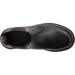 Dr. Martens 2976 Chelsea Boots -OTTO Verkäufe 28748646 06