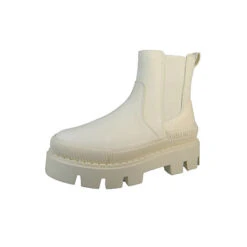 OTTO Verkäufe -OTTO Verkäufe 28788235 02