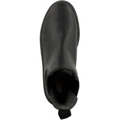 S.Oliver 5-15403-29 Chelsea Boots Herren Chelsea Boots -OTTO Verkäufe 28793906 02