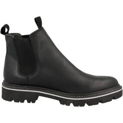 S.Oliver 5-15403-29 Chelsea Boots Herren Chelsea Boots -OTTO Verkäufe 28793906 03