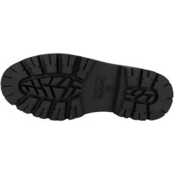 S.Oliver 5-15403-29 Chelsea Boots Herren Chelsea Boots -OTTO Verkäufe 28793906 05