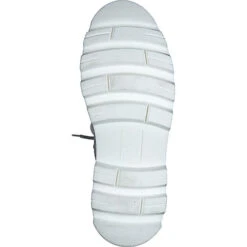 Tamaris Boot Chelsea Boots - Weiß -OTTO Verkäufe 28929274 03