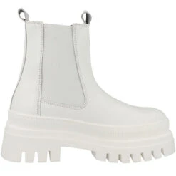 Tamaris 1-25494-20 Chelsea Boots Damen Chelsea Boots -OTTO Verkäufe 29091981 03