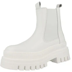 Tamaris 1-25494-20 Chelsea Boots Damen Chelsea Boots -OTTO Verkäufe 29091981 04