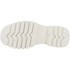 Tamaris 1-25494-20 Chelsea Boots Damen Chelsea Boots -OTTO Verkäufe 29091981 05