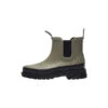 ILSE JACOBSEN RUB30C Chelsea Boots 2 ILSE JACOBSEN RUB30C Chelsea Boots -OTTO Verkäufe 29118316 01