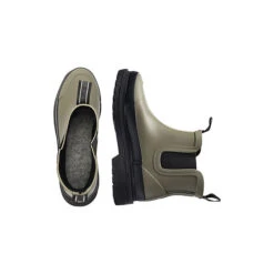 ILSE JACOBSEN RUB30C Chelsea Boots 5 ILSE JACOBSEN RUB30C Chelsea Boots -OTTO Verkäufe 29118316 02