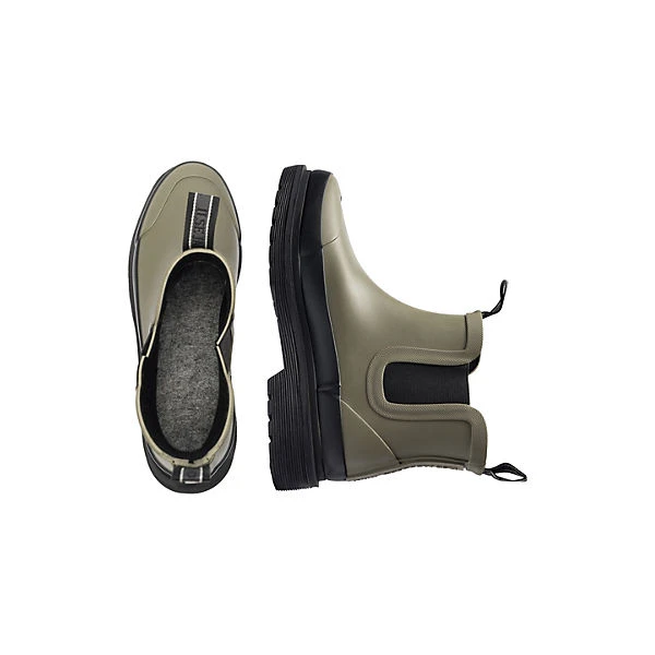 ILSE JACOBSEN RUB30C Chelsea Boots 4 ILSE JACOBSEN RUB30C Chelsea Boots – Bild 2