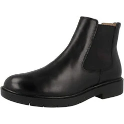 Geox D Spherica Ec1 C Chelsea Boots -OTTO Verkäufe 29121890 04