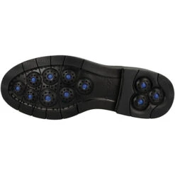 Geox D Spherica Ec1 C Chelsea Boots -OTTO Verkäufe 29121890 05