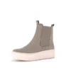 Gabor Chelsea Boots 23.212.10 Chelsea Boots - Braun -OTTO Verkäufe 29242014 01