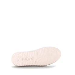 Gabor Chelsea Boots 23.212.10 Chelsea Boots - Braun -OTTO Verkäufe 29242014 02