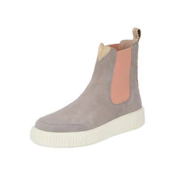 Chelsea Boot MAJA Chelsea Boots