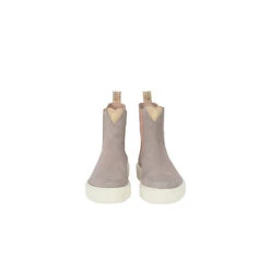 Chelsea Boot MAJA Chelsea Boots -OTTO Verkäufe 29285937 04
