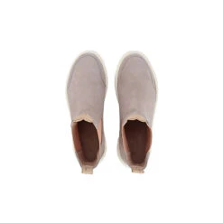 Chelsea Boot MAJA Chelsea Boots -OTTO Verkäufe 29285937 06