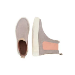 Chelsea Boot MAJA Chelsea Boots -OTTO Verkäufe 29285937 08