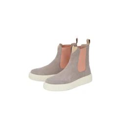 Chelsea Boot MAJA Chelsea Boots -OTTO Verkäufe 29285937 09