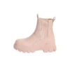 Buffalo Chelsea Boot ASPHA CHELSEA MID Chelsea Boots - Rosa -OTTO Verkäufe 29433442 01