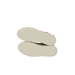 Chelsea Boot JALA Chelsea Boots - Taupe -OTTO Verkäufe 29453336 03