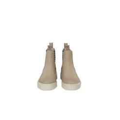 Chelsea Boot JALA Chelsea Boots - Taupe -OTTO Verkäufe 29453336 05