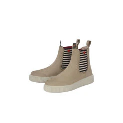 Chelsea Boot JALA Chelsea Boots - Taupe -OTTO Verkäufe 29453336 10