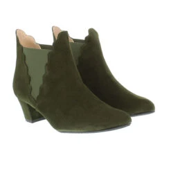 Boots KATE - Chelsea Stiefelette Chelsea Boots -OTTO Verkäufe 29467664 02