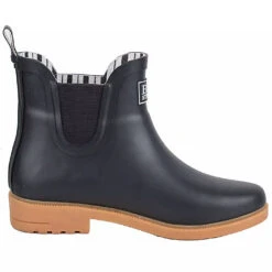 BMS Chelsea Boots -OTTO Verkäufe 29794048 03