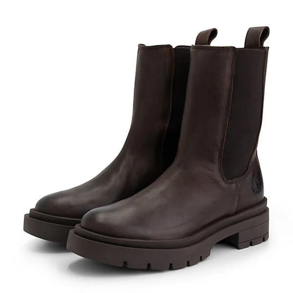 L.Costa Chelsea Boots 3 L.Costa Chelsea Boots