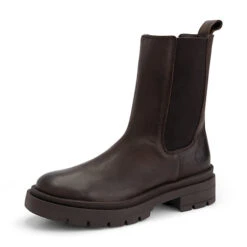 L.Costa Chelsea Boots 14 L.Costa Chelsea Boots -OTTO Verkäufe 29809435 02