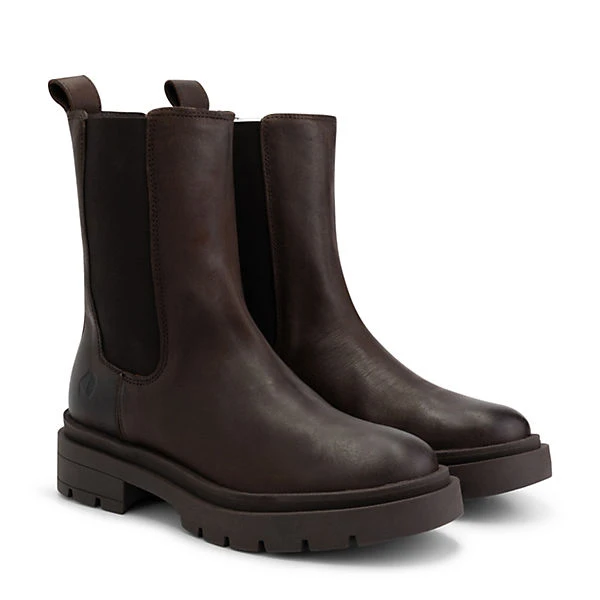 L.Costa Chelsea Boots 5 L.Costa Chelsea Boots – Bild 3