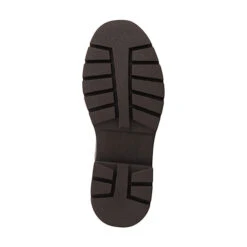 L.Costa Chelsea Boots 16 L.Costa Chelsea Boots -OTTO Verkäufe 29809435 04