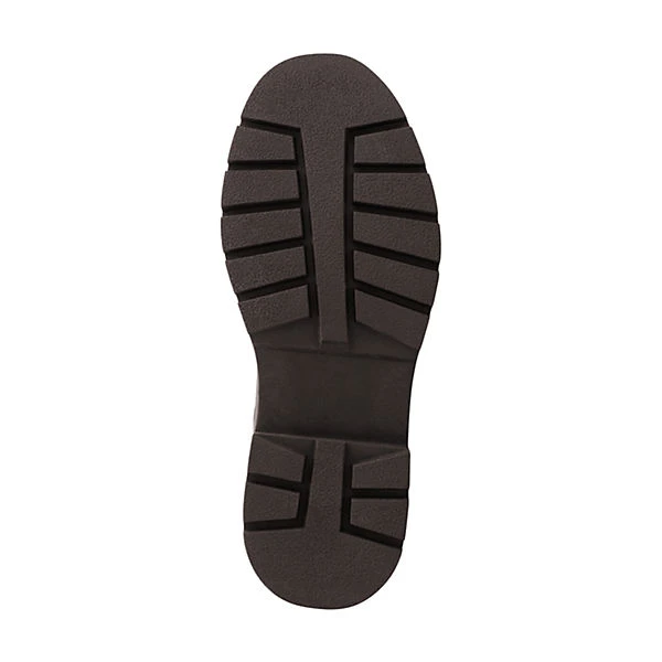 L.Costa Chelsea Boots 6 L.Costa Chelsea Boots – Bild 4