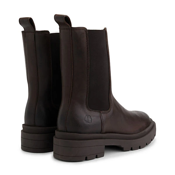 L.Costa Chelsea Boots 7 L.Costa Chelsea Boots – Bild 5