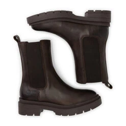 L.Costa Chelsea Boots 18 L.Costa Chelsea Boots -OTTO Verkäufe 29809435 06