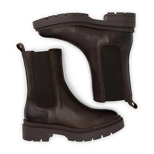 L.Costa Chelsea Boots 8 L.Costa Chelsea Boots – Bild 6