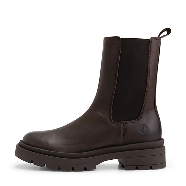 L.Costa Chelsea Boots 9 L.Costa Chelsea Boots – Bild 7
