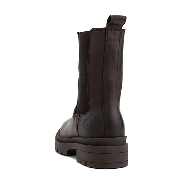 L.Costa Chelsea Boots 10 L.Costa Chelsea Boots – Bild 8