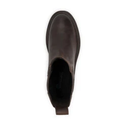 L.Costa Chelsea Boots 21 L.Costa Chelsea Boots -OTTO Verkäufe 29809435 09