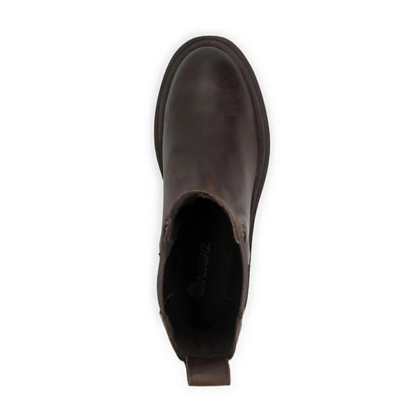 L.Costa Chelsea Boots 11 L.Costa Chelsea Boots – Bild 9