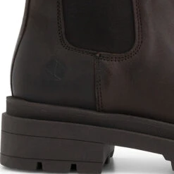 L.Costa Chelsea Boots 22 L.Costa Chelsea Boots -OTTO Verkäufe 29809435 10