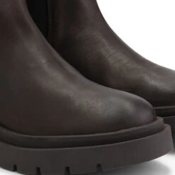 L.Costa Chelsea Boots 23 L.Costa Chelsea Boots -OTTO Verkäufe 29809435 11