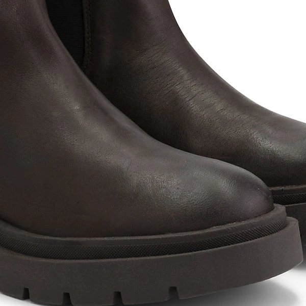 L.Costa Chelsea Boots 13 L.Costa Chelsea Boots – Bild 11