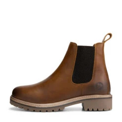 Risnes Chelsea Boots -OTTO Verkäufe 29933886 05