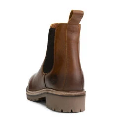 Risnes Chelsea Boots -OTTO Verkäufe 29933886 06