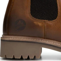 Risnes Chelsea Boots -OTTO Verkäufe 29933886 07